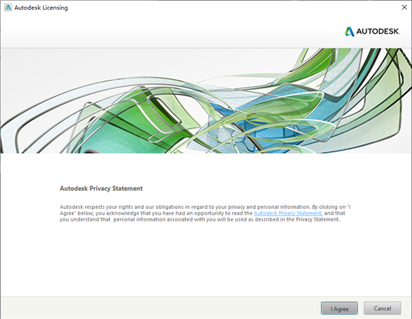 autocad