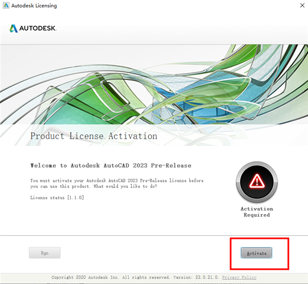 autocad