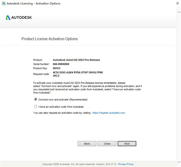 autocad