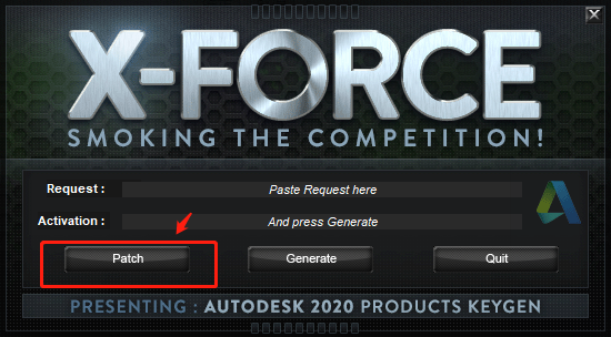 autocad