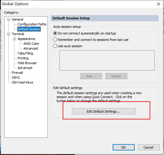 securecrt 8