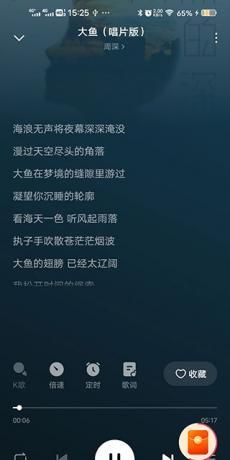 番茄音乐