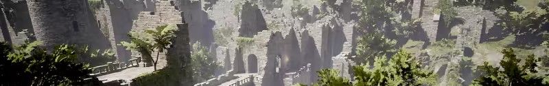 《Firelight Fantasy: Vengeance》免安装中文版