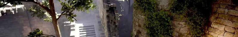 《Firelight Fantasy: Vengeance》免安装中文版