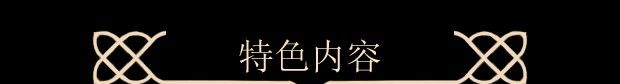 《北欧之烬：诸神黄昏幸存者》免安装汉化版