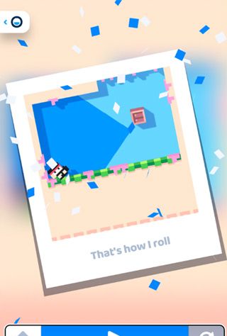 Pokiapp Poki截图