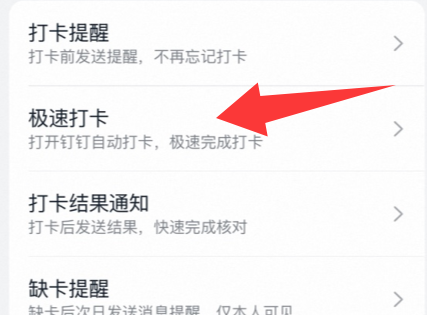 游侠网5
