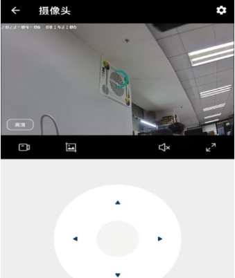 小鲸看看app