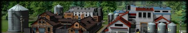 《农场经理世界》免安装升级版