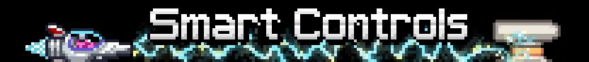 《Cosmic Destroyer抢先体验版》免安装版