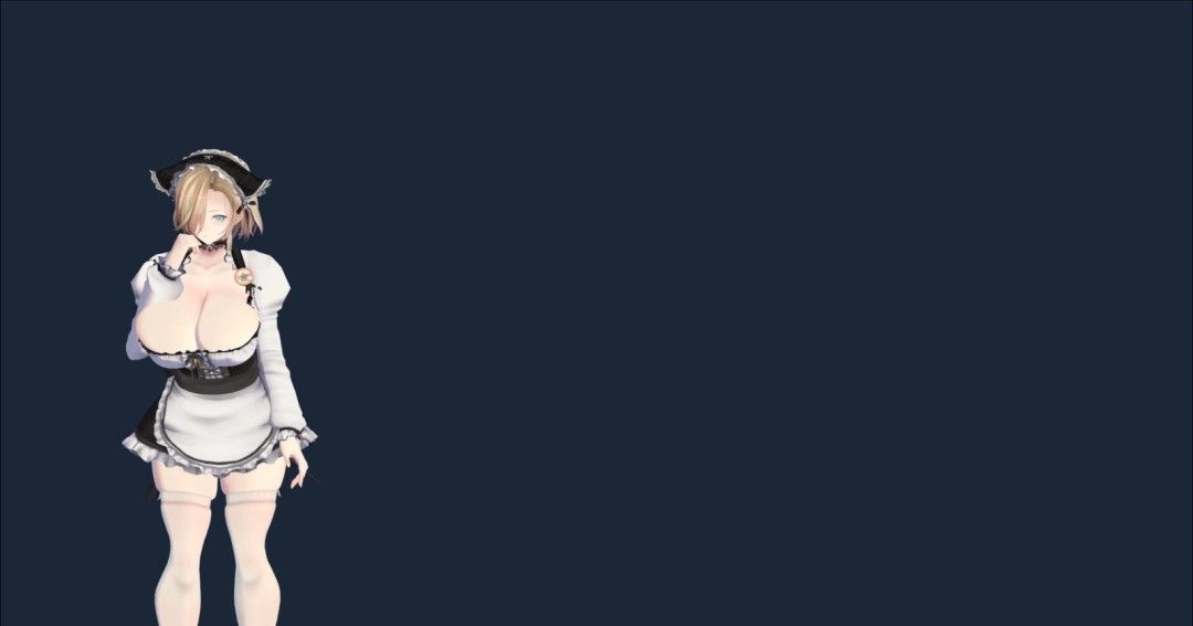 《你妈》官方版
