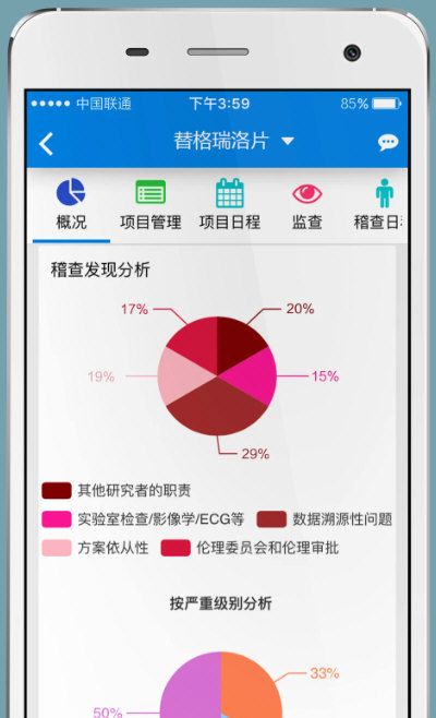 软件功能配图1