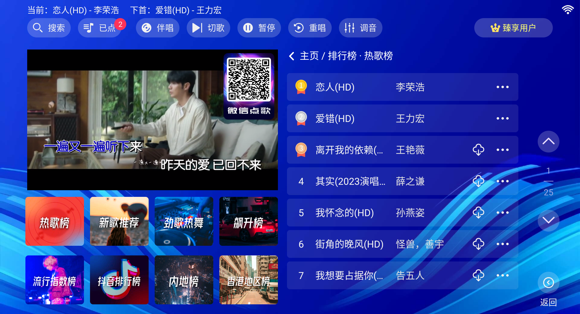 使用方法4