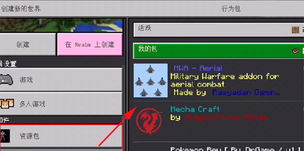 苦力怕论坛