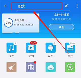 苦力怕论坛