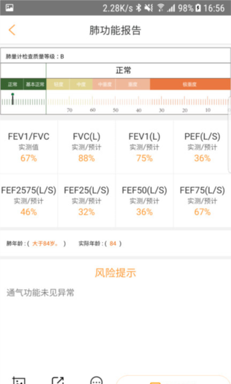 橙意健康图片1