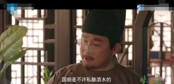 千寻tv电视版