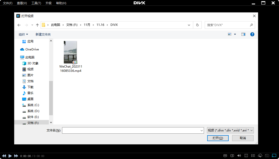 DivX Plus