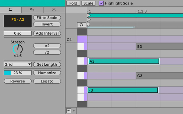 Ableton Live最新版