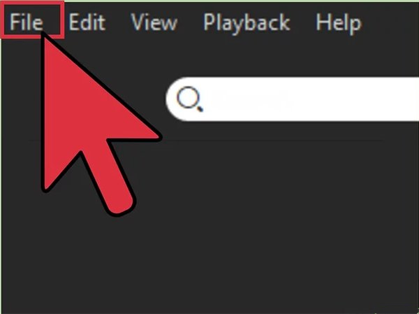 Spotify最新版