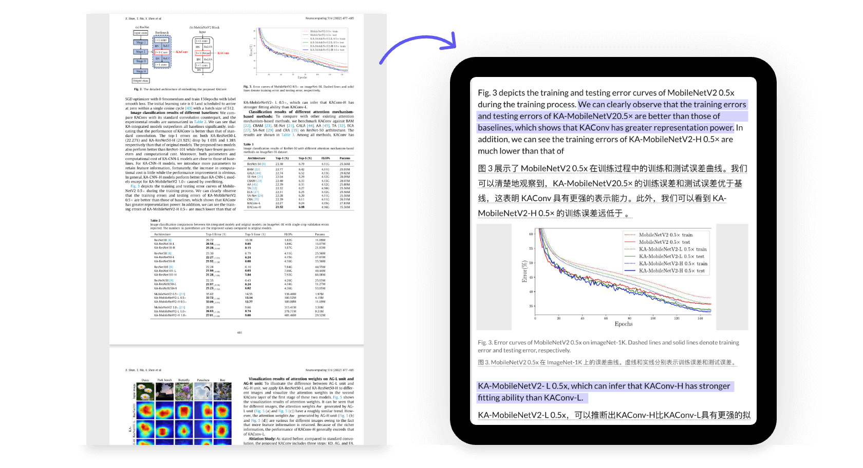 Scholaread最新版