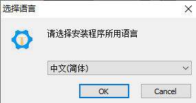 zTasker最新版