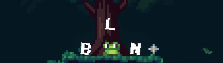 《Rebind》demo
