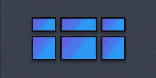 Firefox开发者版
