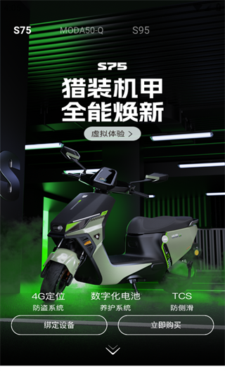 17611364367149565.png