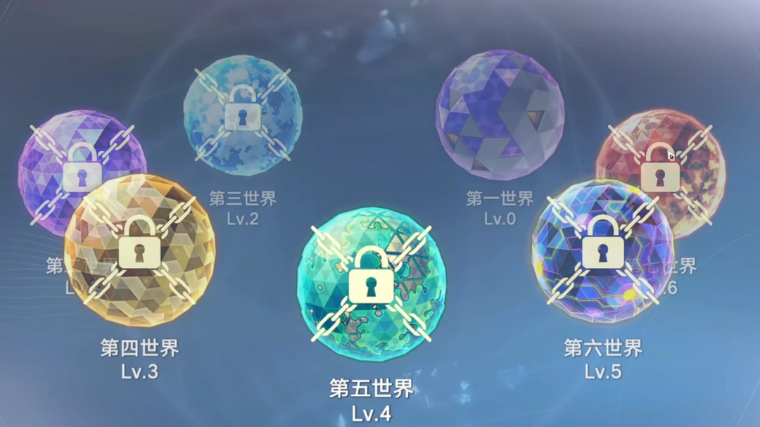 《植物大战僵尸模拟宇宙版》中文版