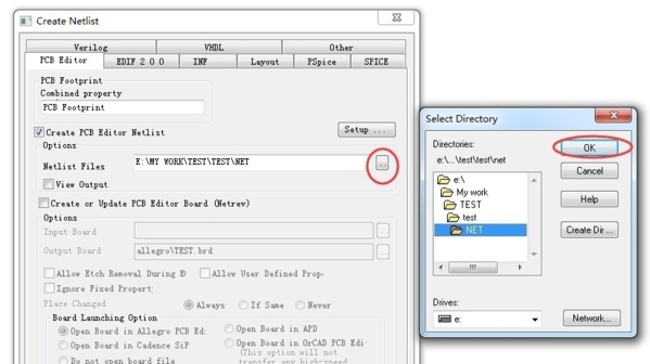 OrCad Capture