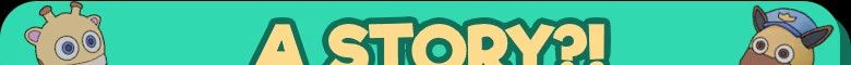 《Go Kart Island》免安装版