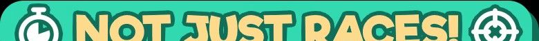 《Go Kart Island》免安装版