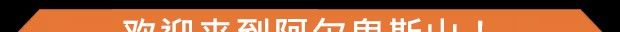 《覆雪之上》免安装汉化版