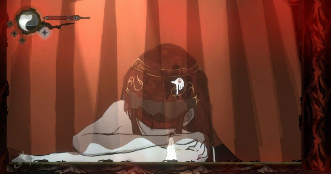 《绝尘》官方版