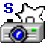 Drive snapshot备份还原工具 