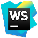 WebStorm优化版 