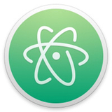 Atom电脑版 