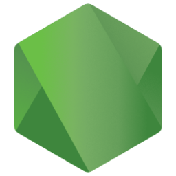 node.js(JavaScript运行时环境) 