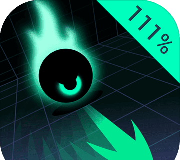 TiKiTaKa！logo图