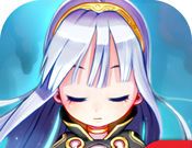 魔法世界游戏logo图