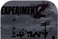 H1Z1游戏logo图