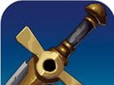 最后的探险家logo图