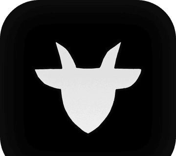 漫漫旅途游戏logo图