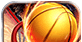 NBA梦之队3logo图