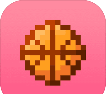 球王logo图