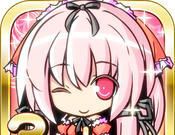 魔女塔防图标