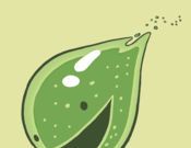 史莱姆先生图标
