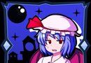 戏弄蕾米：盛装up之夜logo图