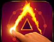 Shazap：匹配绘制logo图
